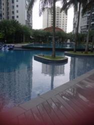 The Palette (D18), Condominium #153772452